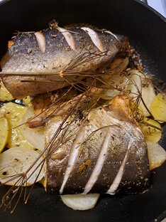 Быстро и вкусно