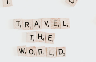 Полезности 