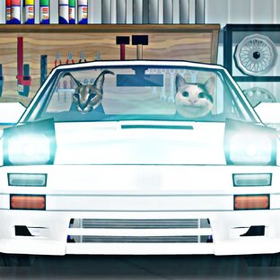 𝙁𝙍 𝙇𝙀𝙂𝙀𝙉𝘿𝙎 