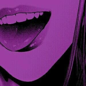 Relax Phonk (Playlist) 