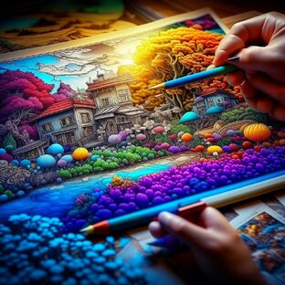 Мини рассказы сказки