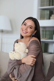 Красотки, которые много зарабатывают