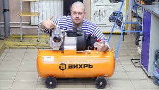 Обзоры, характеристики, отзывы
