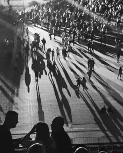 Мои истории взаимодействия