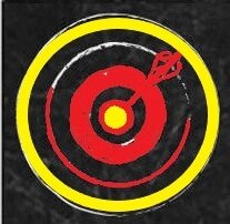 Способы манипуляций (абьюзеров)