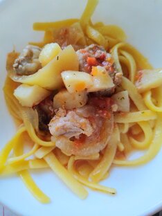 Проверенные и любимые рецепты💚🌿