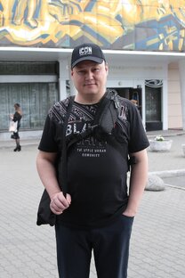 Мое творчество