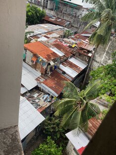 Филиппины 🇵🇭 Себу первые дни 