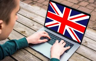 Продолжающие А2-В1