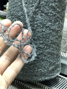 Обо всем по немногу 