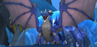 World of Warcraft