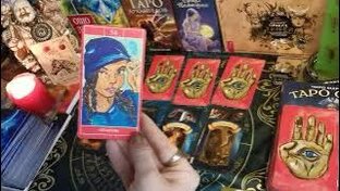 Чистки от негатива 