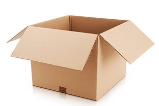 ОБЗОР РАСПАКОВКА 🤲