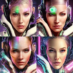 Социальное Квантование