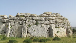 Делайте ум сильным