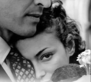 Популярная психология, соционика. Мужчина и Женщина