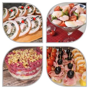 Праздничное