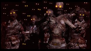 #11_антиутопий