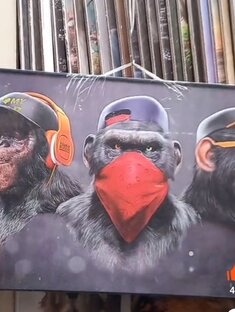 КАРТИНЫ, ГОБЕЛЕНЫ, АЛМАЗНАЯ МОЗАИКА И Т.П.