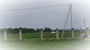 Стройка