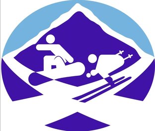 Горнолыжное дело