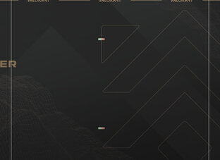 Новости с PREMIER