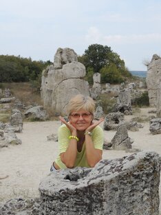 Необъяснимое