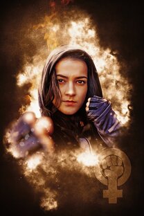 антифеминизм