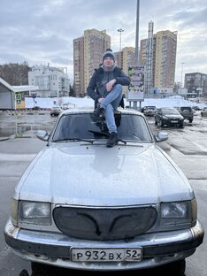 Расскажу покажу как с бюджетом 200 тр 💵 можно заработать в месяц от 100 до 300 💵