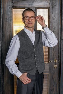 Хочешь сэкономить от 50 до 200т.р? Смотри Фишки!