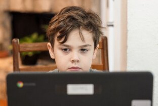 Гаджеты, компьютерные игры