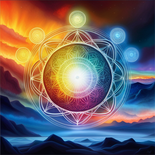 Духовный Путь