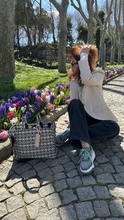 Переодевашки
