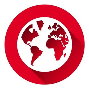 Как правильно