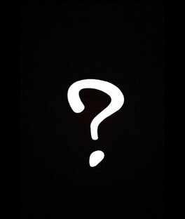 Что то интересненькое...