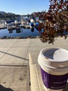 фото блог • моменты жизни