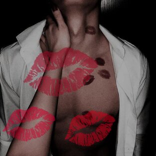 Как покорить сердце пикапера