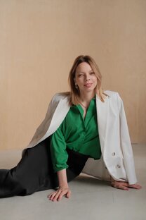 Психология 