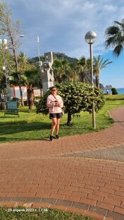 Солнечные зайчики