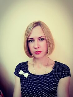 Страничка социального педагога