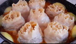      Восточная кухня, манты, суп, катлама