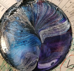 Про работу)