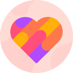 Майнкрафт выживание