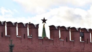Два урока истории. 