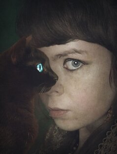 Авторские песни