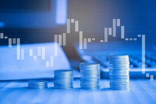 Про монетизацию