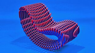 Великие дизайнеры