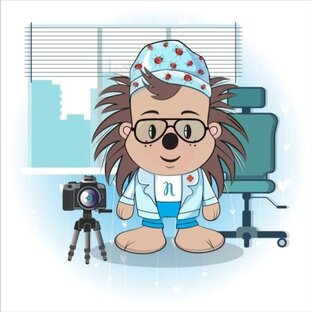 АРХИВЫ ПЕРЕДАЧ