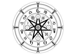 Астро ответы