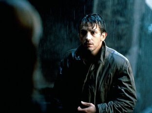 Подборки фильмов